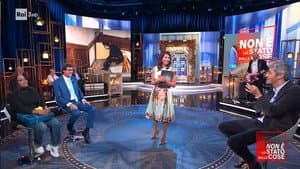 Episodio 1