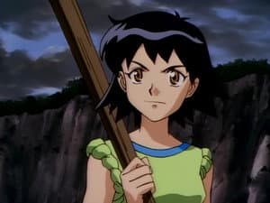 Episodio 5