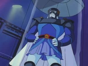Episodio 14