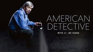 Homicide Hunter: American Detective — foto 3