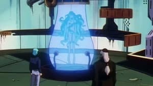 Episodio 6