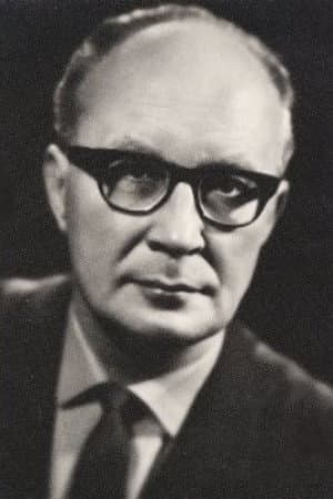 Artūrs Dimiters
