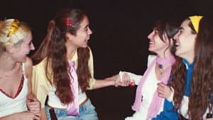 Theatre Live: El Club de les Antifeministes — foto 1