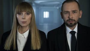 Episodio 2