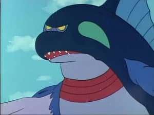 Episodio 4