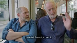 Episodio 5