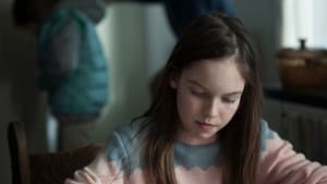 Jeu d’enfant — foto 3