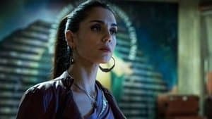 Episodio 9