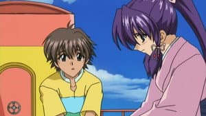 Episodio 11
