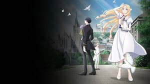 Doctor Elise: The Royal Lady with the Lamp — foto 2