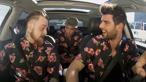 Episodio 1
