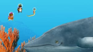 ¡Ayuden a la ballena blanca! / ¡Ayuden al bebé suricata!