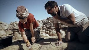 Oman - The Treasure of Mudhmar — foto 2