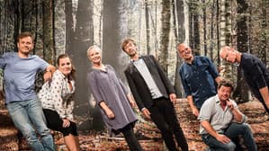 Rundt på gulvet — foto 4