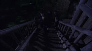 Episodio 18