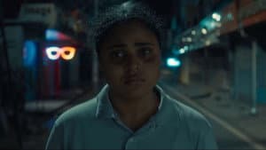 രേഖ — foto 1