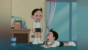 Episodio 52