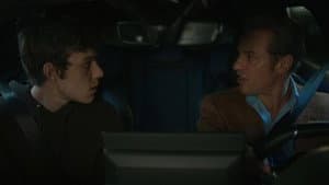 Episodio 2
