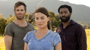 Z for Zachariah — foto 4