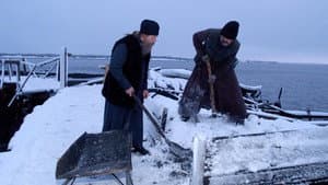 Остров — foto 9