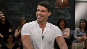 Episodio 13