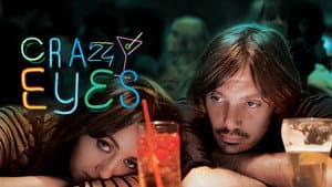 Crazy Eyes — foto 2