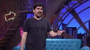 Episodio 9