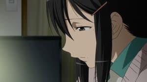 Episodio 12