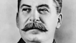Betimi i popullit shqiptar para Stalinit te madh — foto 1