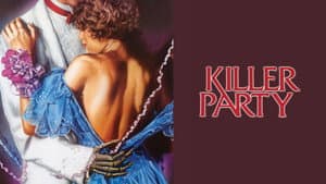 Killer Party — foto 1