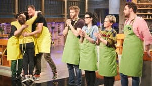 Episodio 24
