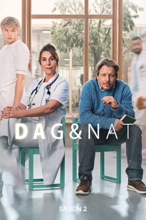 Temporada 2