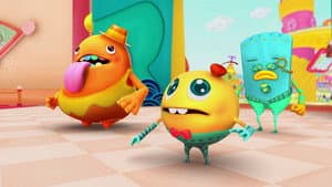 Episodio 7