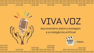 Viva Voz — foto 1