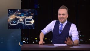 Episodio 37