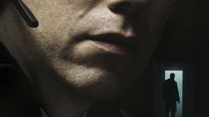 El culpable — foto 6