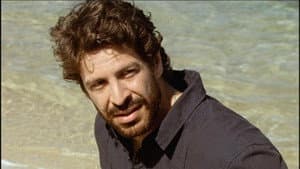 Episodio 7