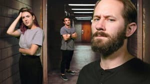Episodio 6