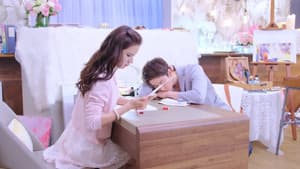 亲爱的公主病 — foto 6