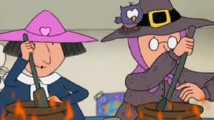 Episodio 47