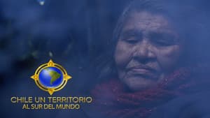 Chile: Un territorio al sur del mundo — foto 1