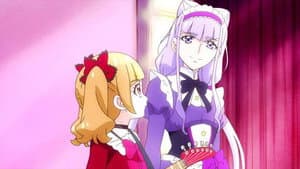 Episodio 19