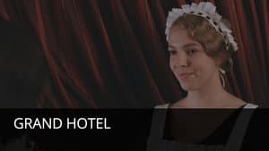 Episodio 21