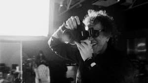 Shot! The Psycho-Spiritual Mantra of Rock — foto 3