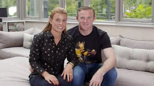 Rooney: The Man Behind the Goals — foto 1