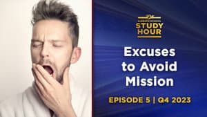 Episodio 5