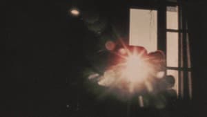 Soleil — foto 1