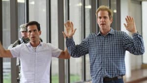 Episodio 2