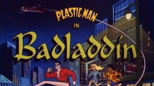 Episodio 7