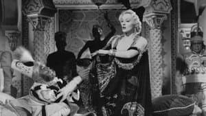 Balalaika — foto 4